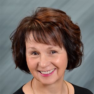 Linda DeMell