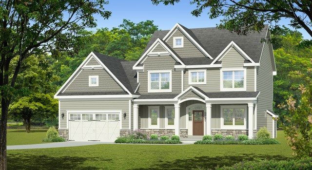 /ClientImage/NewHome-Plan/thumbnail-a4ee6a40-8c22-44a7-8ad9-0b058d747e36